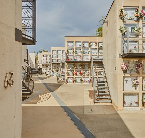 estrategias de mejora continua y circularidad