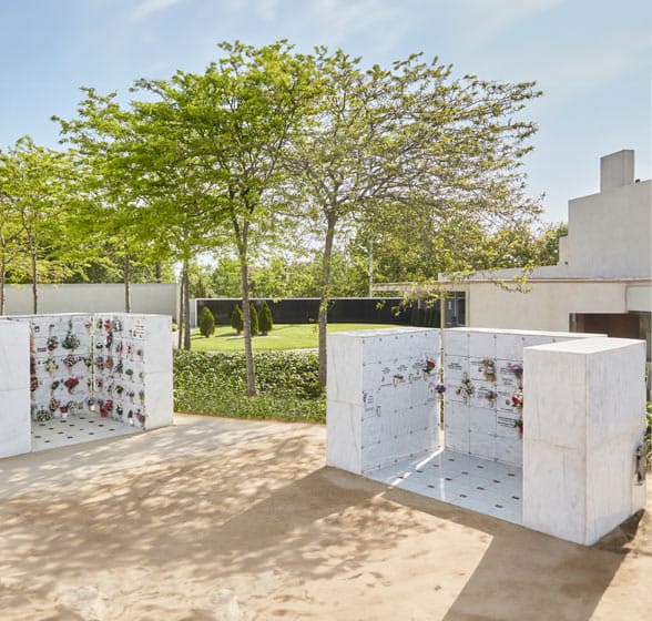 mejoras cuantificables del impacto ambiental